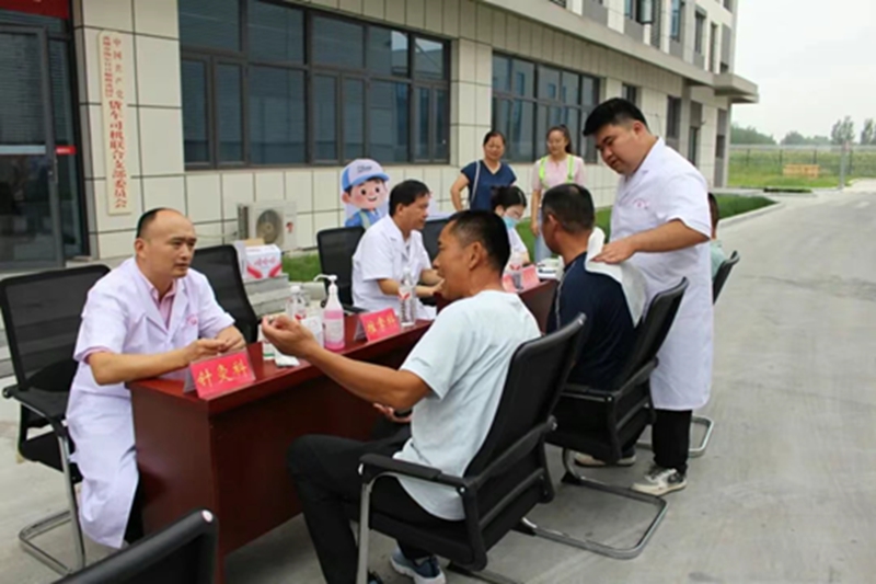 未命名_副本.jpg 未命名_副本.jpg