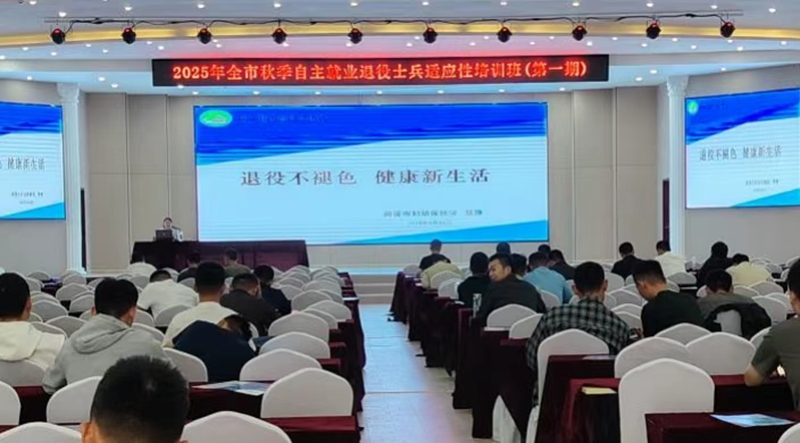 未命名_副本.jpg 未命名_副本.jpg