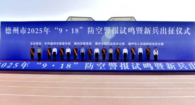 未命名_副本.jpg 未命名_副本.jpg