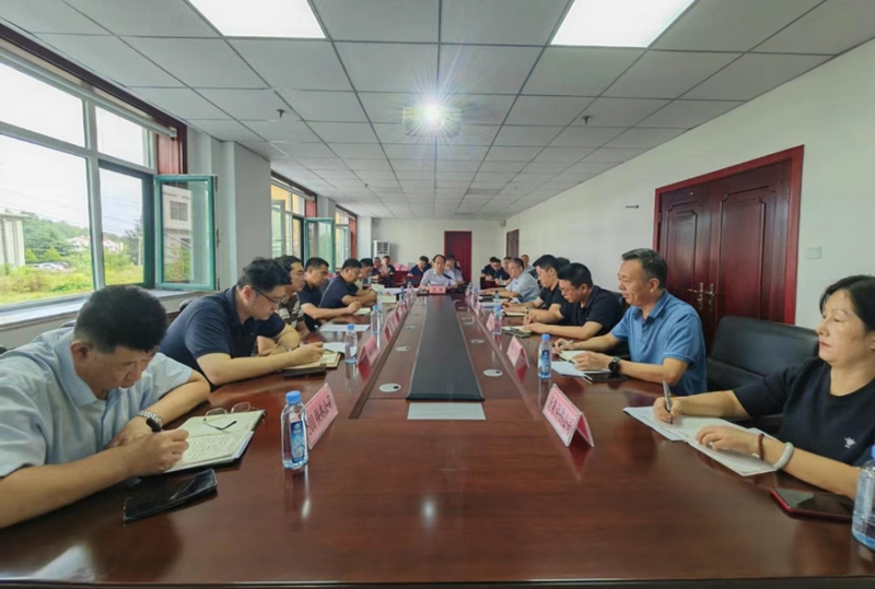 未命名_副本.jpg 未命名_副本.jpg