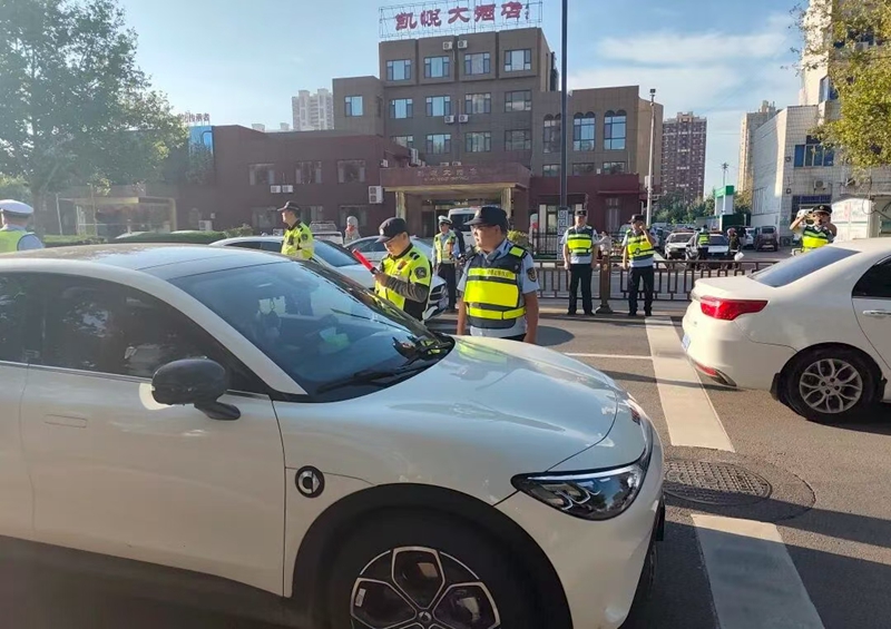 未命名_副本.jpg 未命名_副本.jpg