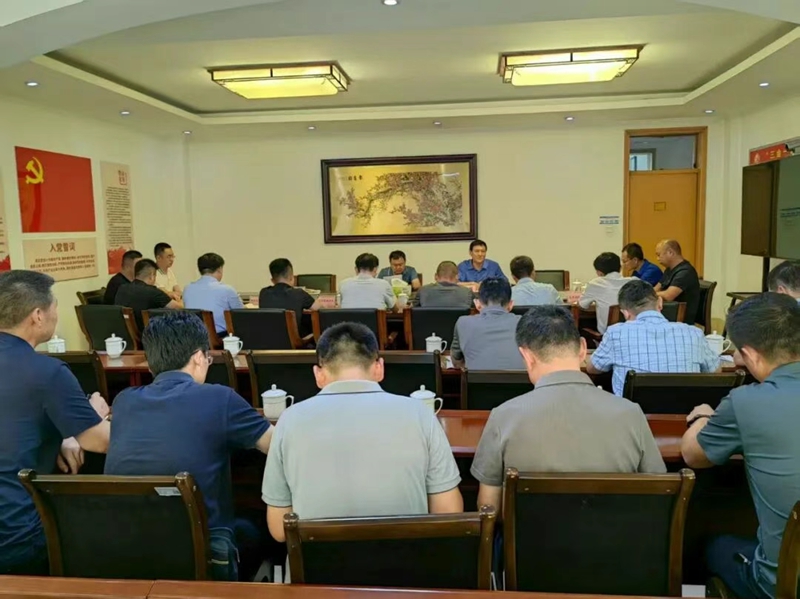 未命名_副本.jpg 未命名_副本.jpg