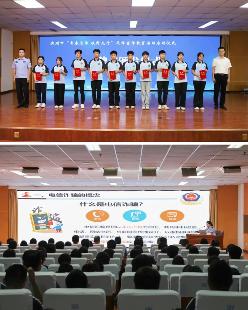 未命名_副本.jpg 未命名_副本.jpg