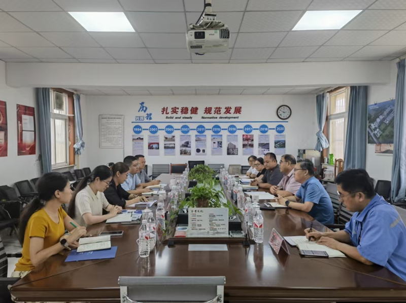 未命名_副本.jpg 未命名_副本.jpg