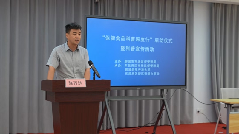 未命名_副本.jpg 未命名_副本.jpg