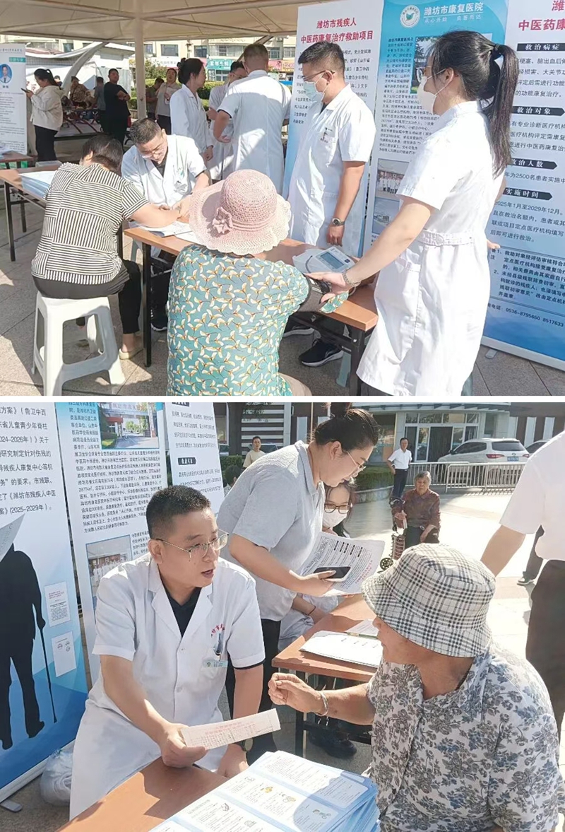 未命名_副本.jpg 未命名_副本.jpg