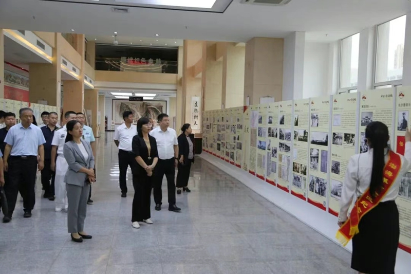 未命名_副本.jpg 未命名_副本.jpg