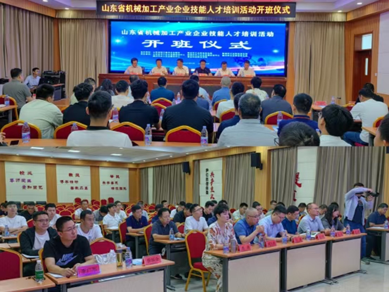 未命名_副本.jpg 未命名_副本.jpg