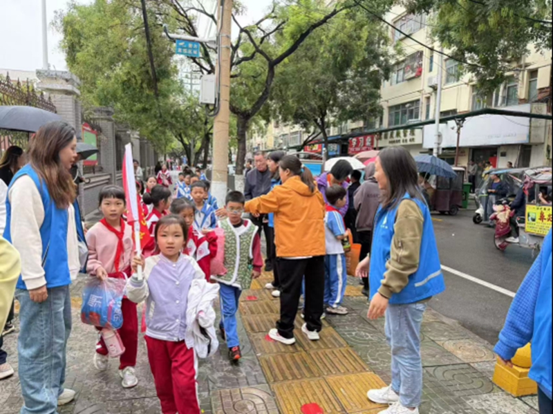 未命名_副本.jpg 未命名_副本.jpg