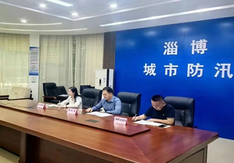 未命名_副本.jpg 未命名_副本.jpg