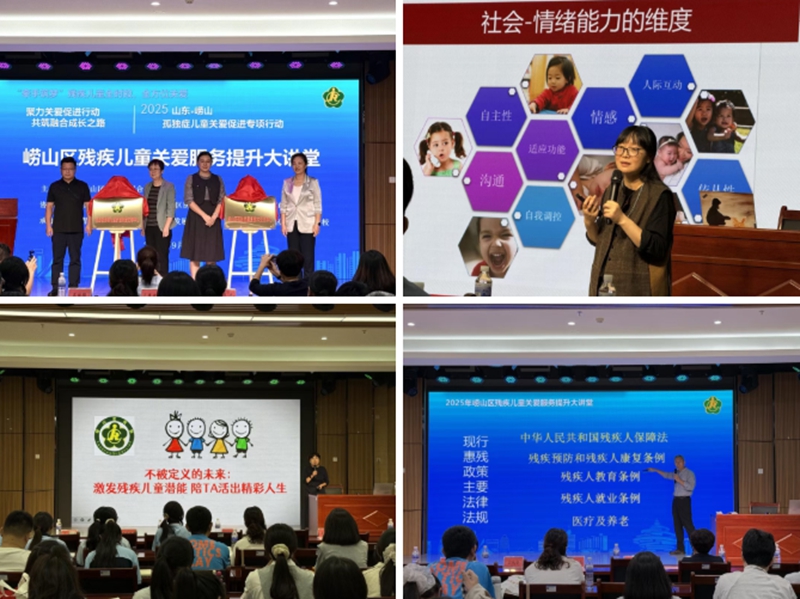 未命名_副本.jpg 未命名_副本.jpg