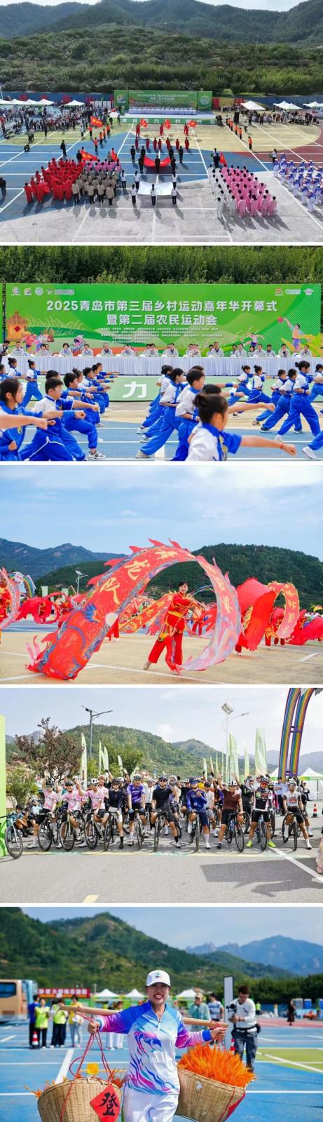 未命名_副本.jpg 未命名_副本.jpg