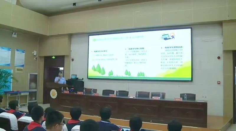 未命名_副本.jpg 未命名_副本.jpg