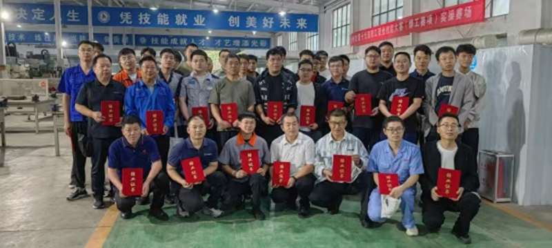 未命名_副本.jpg 未命名_副本.jpg