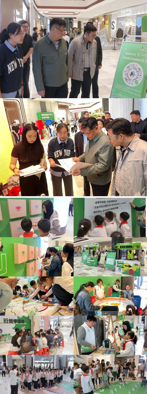 未命名_副本.jpg 未命名_副本.jpg