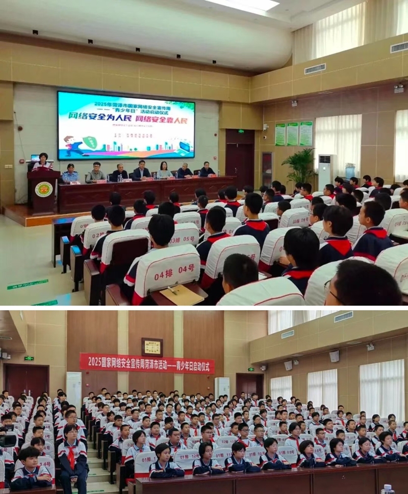 未命名_副本.jpg 未命名_副本.jpg