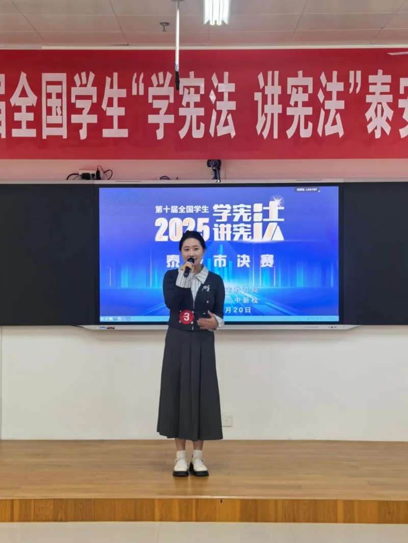 未命名_副本.jpg 未命名_副本.jpg