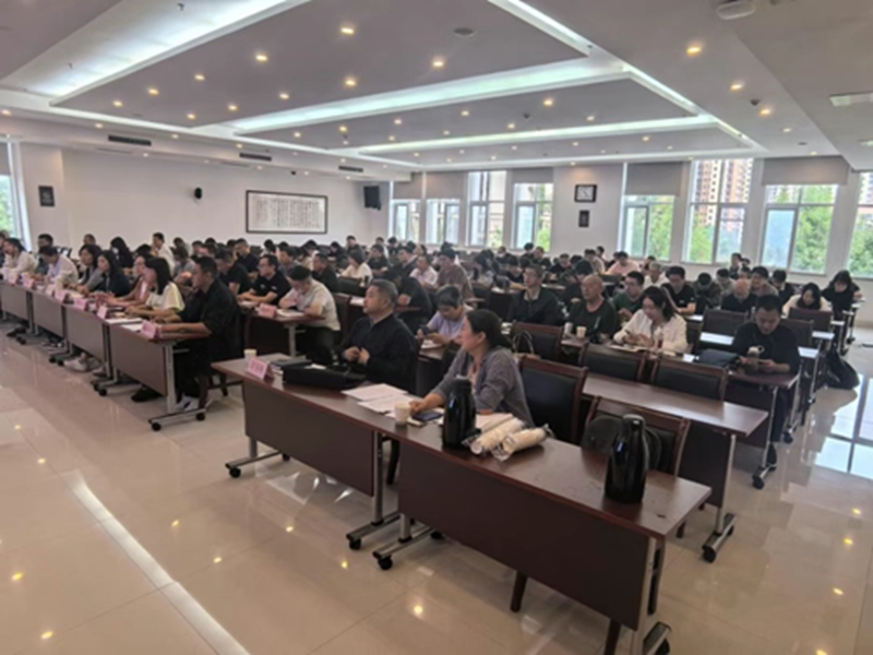 未命名_副本.jpg 未命名_副本.jpg