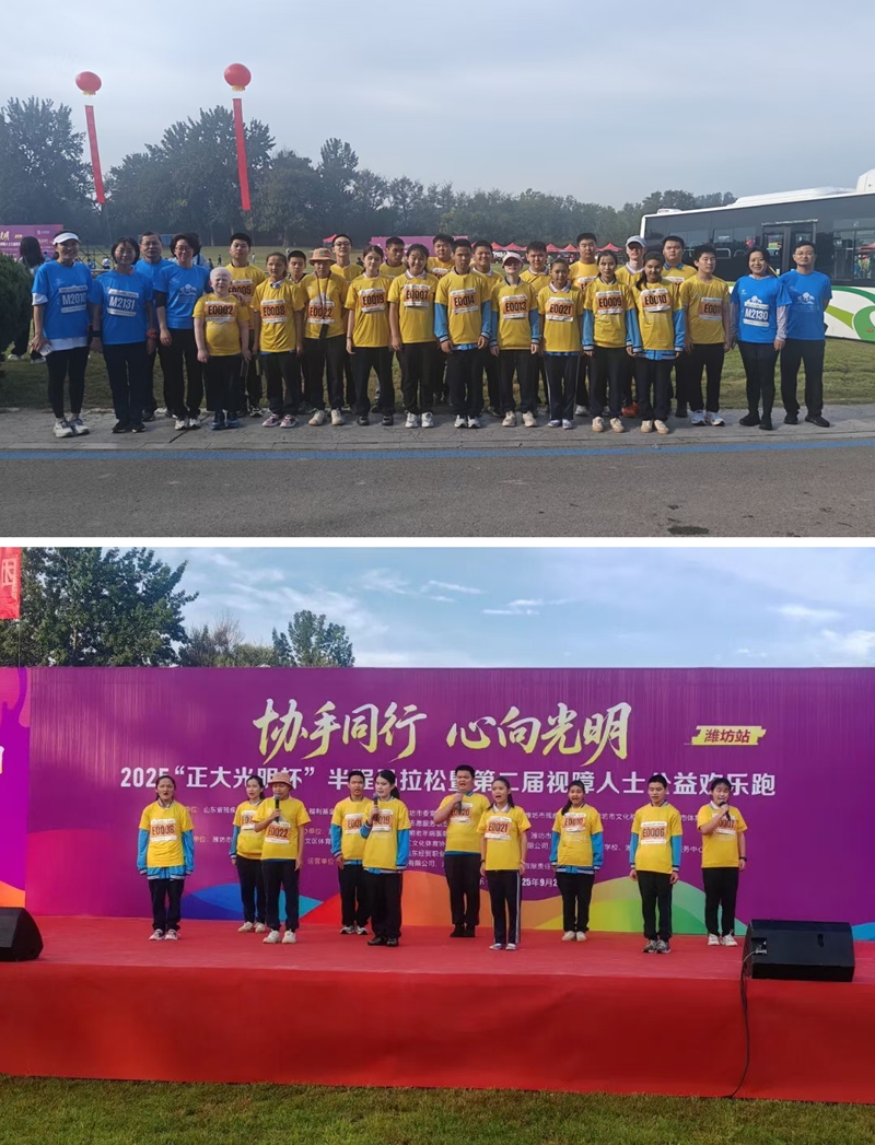 未命名_副本.jpg 未命名_副本.jpg