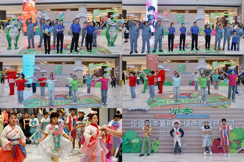 未命名_副本.jpg 未命名_副本.jpg