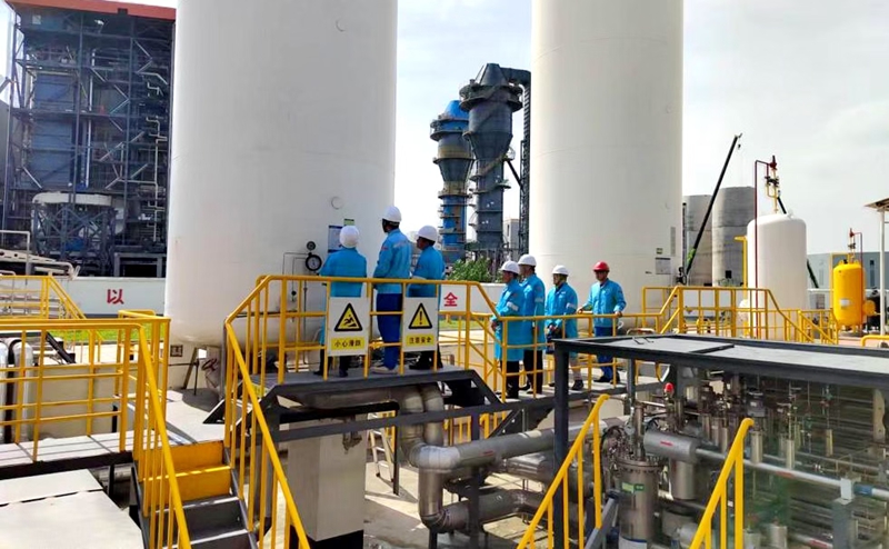 未命名_副本.jpg 未命名_副本.jpg