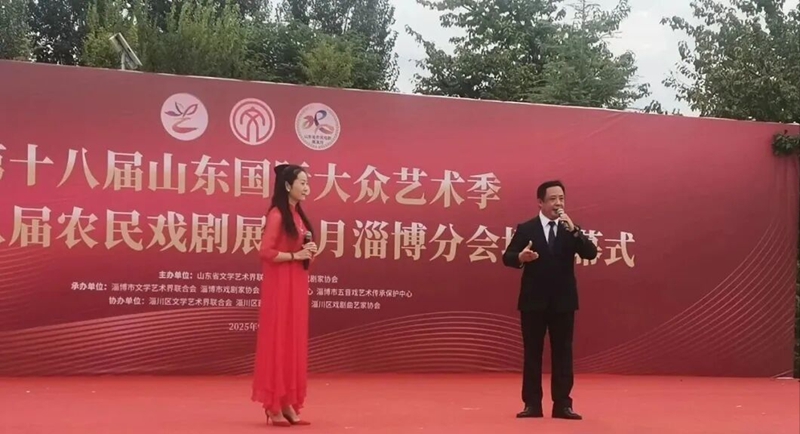 未命名_副本.jpg 未命名_副本.jpg