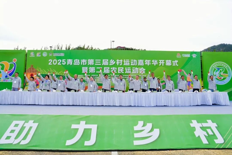 未命名_副本.jpg 未命名_副本.jpg