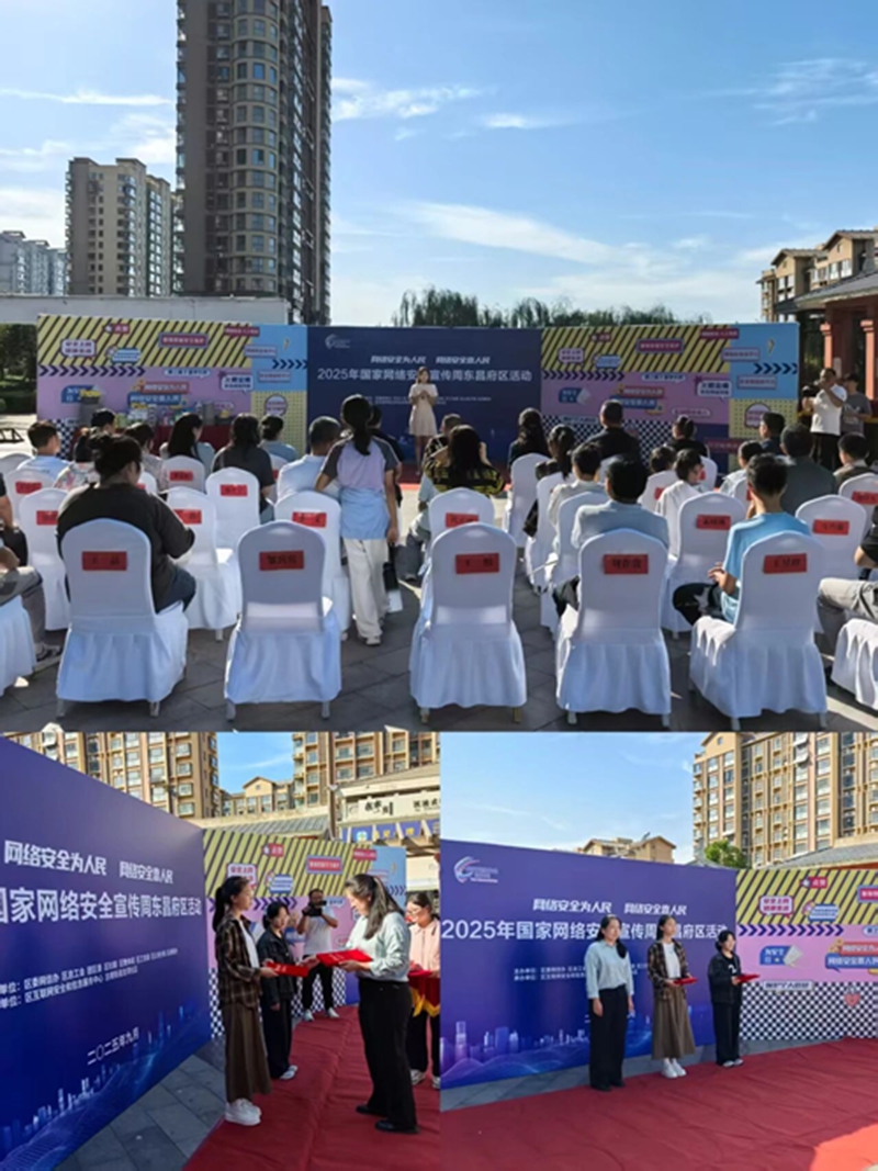 未命名_副本.jpg 未命名_副本.jpg