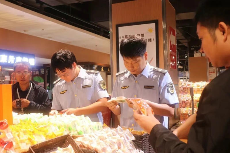 未命名_副本.jpg 未命名_副本.jpg