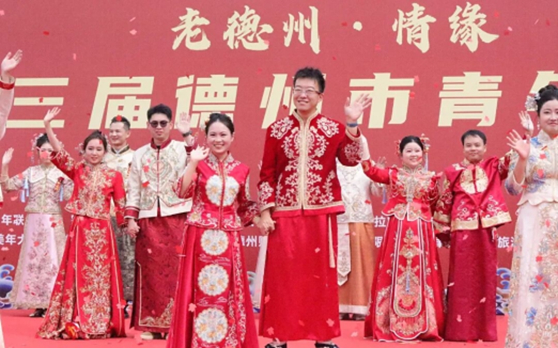 未命名_副本.jpg 未命名_副本.jpg