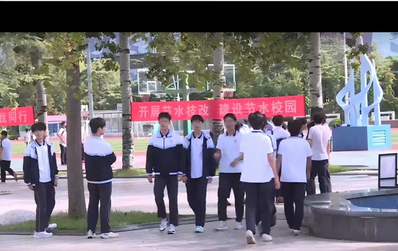 未命名_副本.jpg 未命名_副本.jpg