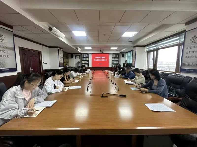 未命名_副本.jpg 未命名_副本.jpg