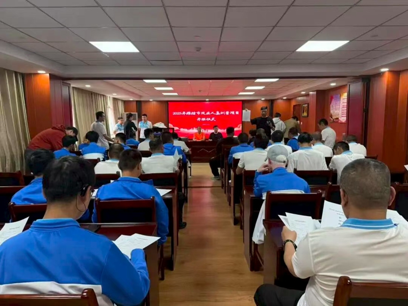 未命名_副本.jpg 未命名_副本.jpg