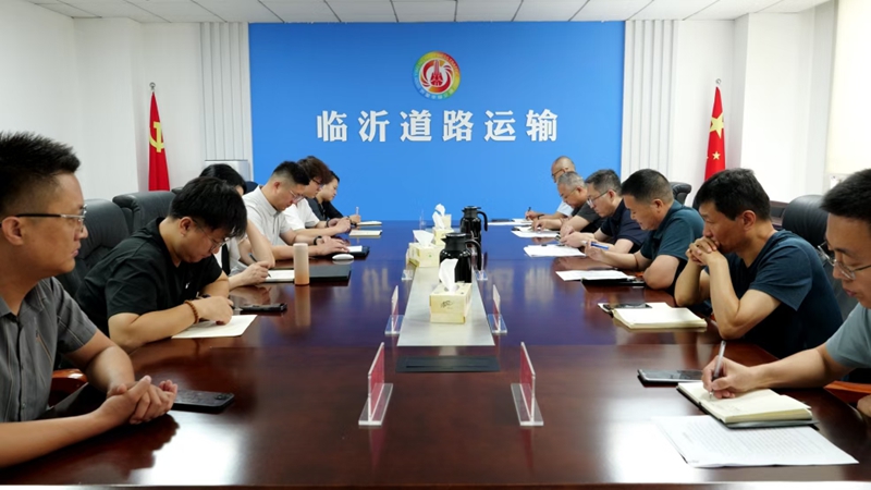 未命名_副本.jpg 未命名_副本.jpg