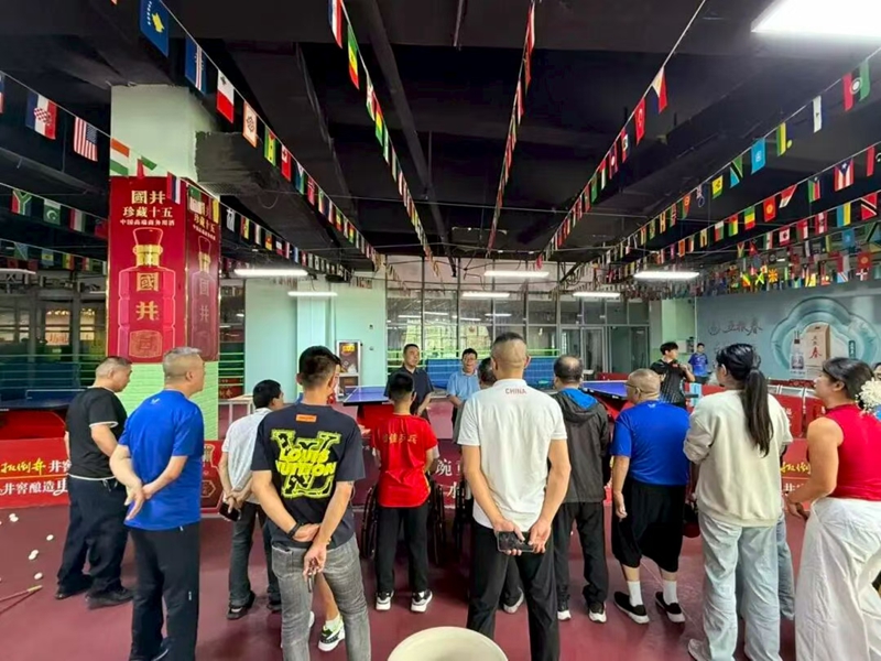 未命名_副本.jpg 未命名_副本.jpg