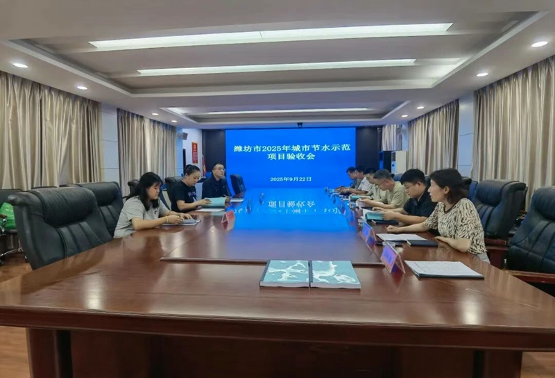 未命名_副本.jpg 未命名_副本.jpg