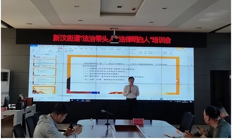 未命名_副本.jpg 未命名_副本.jpg