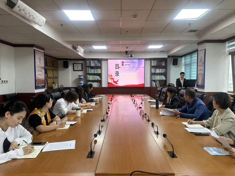 未命名_副本.jpg 未命名_副本.jpg