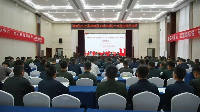 未命名_副本.jpg 未命名_副本.jpg