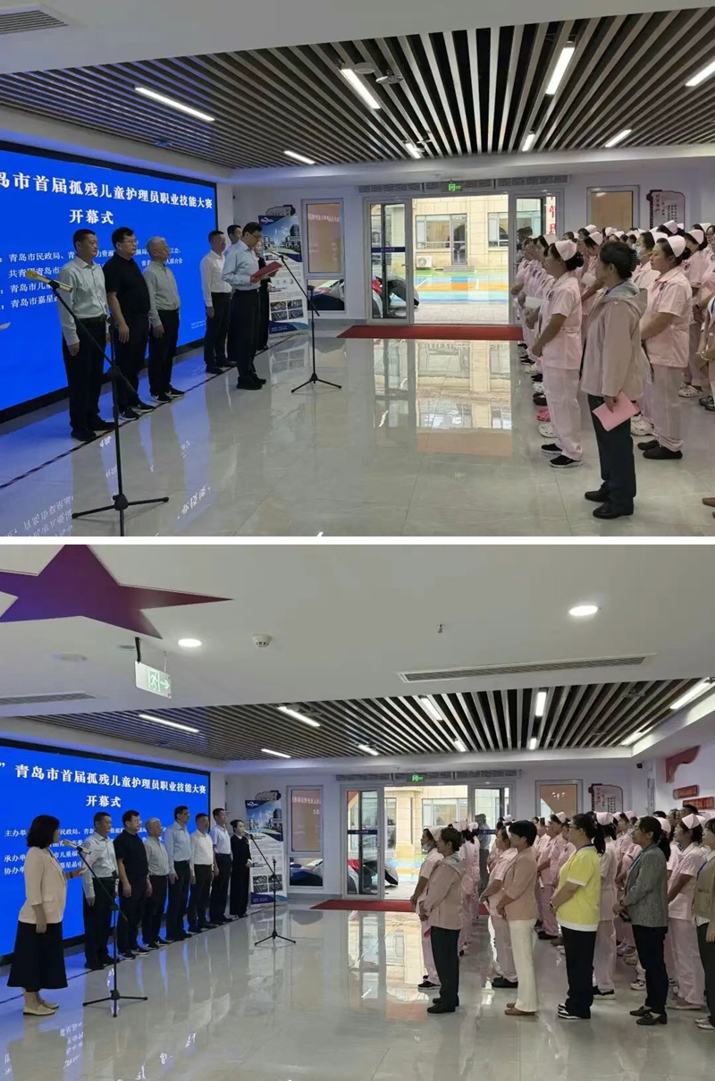 未命名_副本.jpg 未命名_副本.jpg