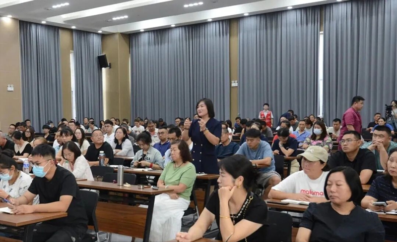 未命名_副本.jpg 未命名_副本.jpg