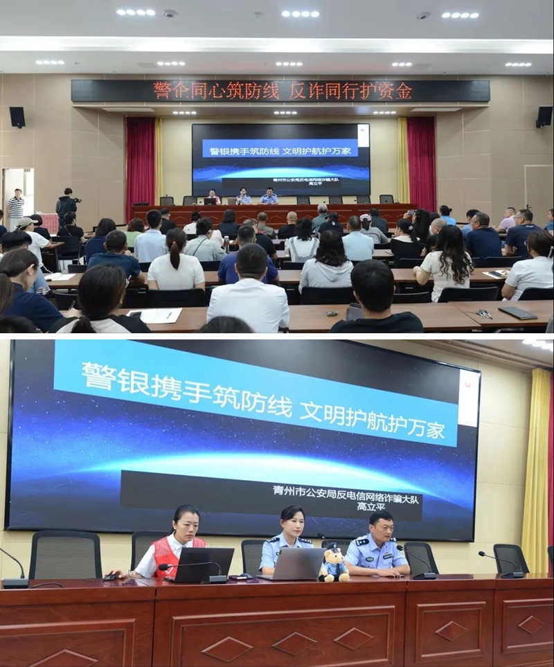 未命名_副本.jpg 未命名_副本.jpg