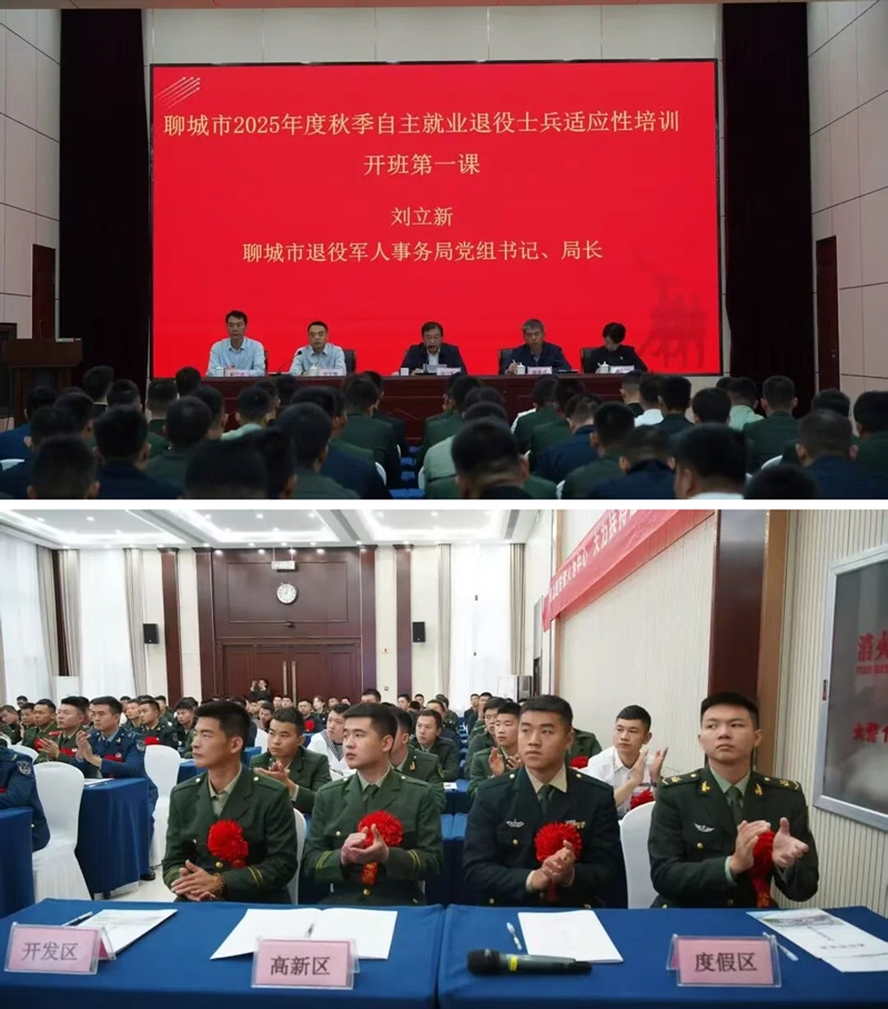 未命名_副本.jpg 未命名_副本.jpg