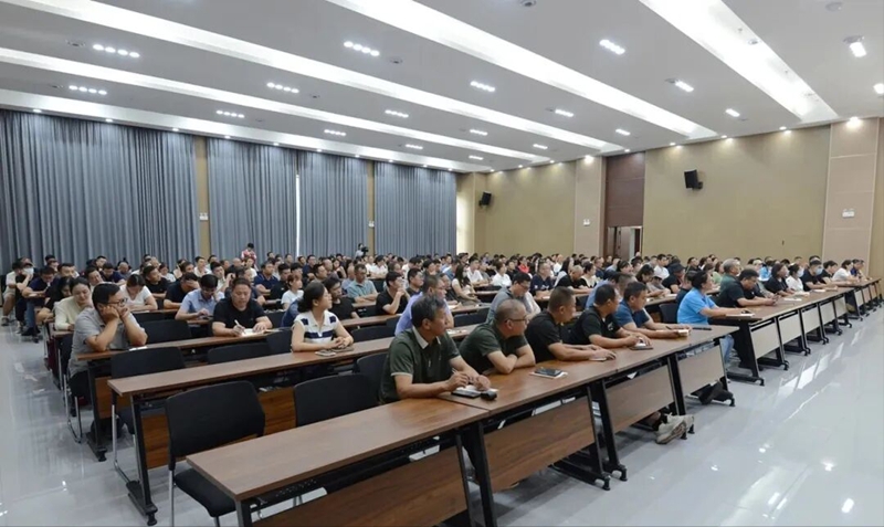 未命名_副本.jpg 未命名_副本.jpg