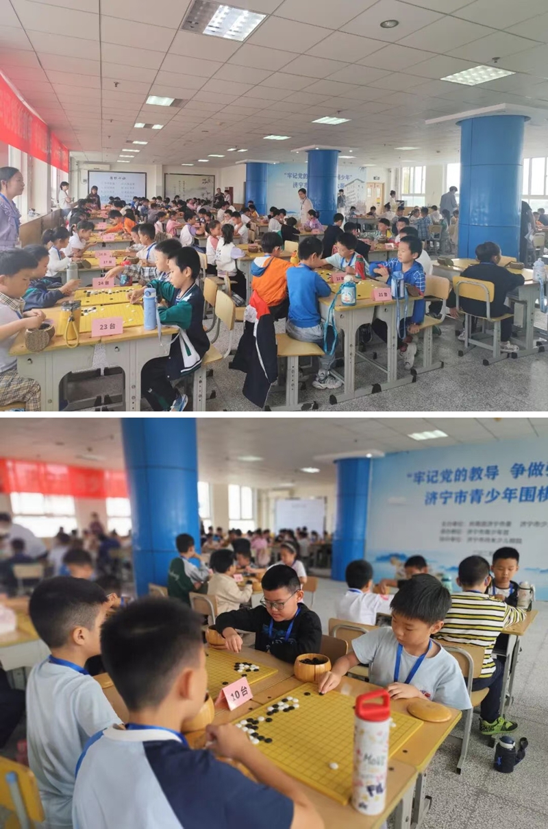 未命名_副本.jpg 未命名_副本.jpg