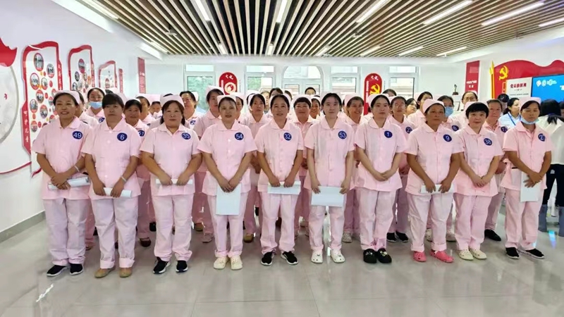 未命名_副本.jpg 未命名_副本.jpg