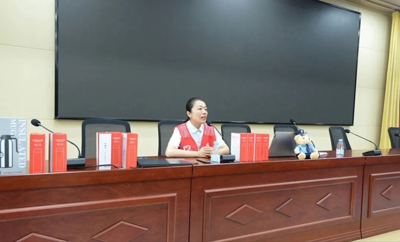 未命名_副本.jpg 未命名_副本.jpg