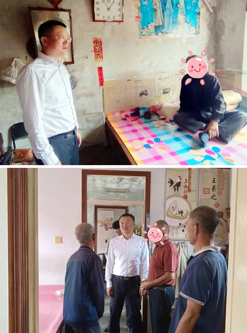 未命名_副本.jpg 未命名_副本.jpg