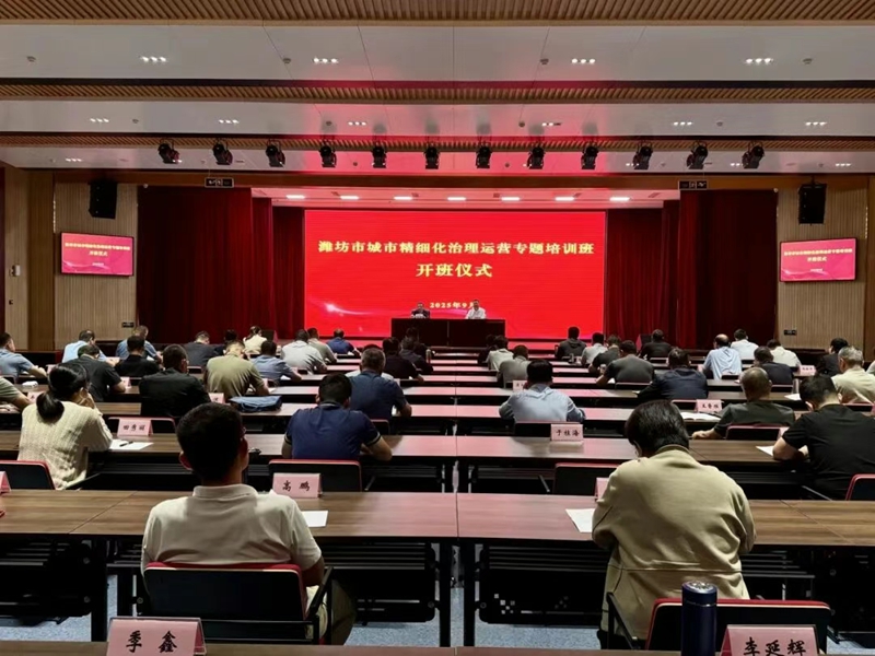 未命名_副本.jpg 未命名_副本.jpg