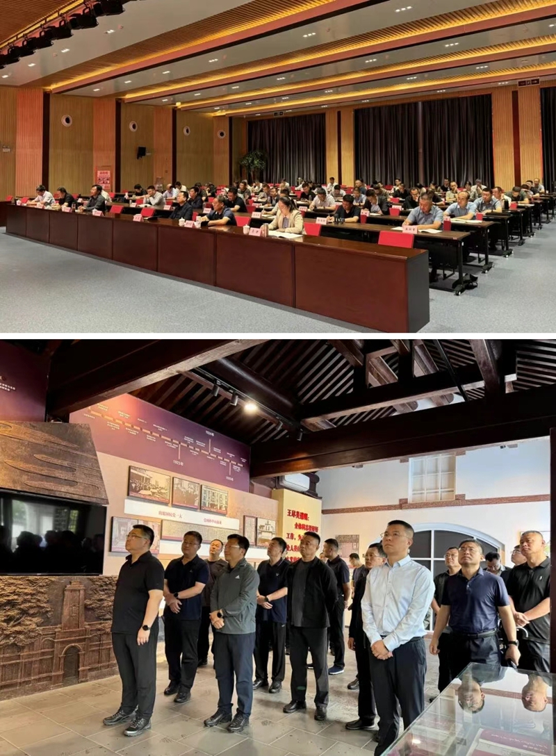 未命名_副本.jpg 未命名_副本.jpg